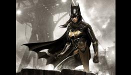 Batman: Arkham Knight Batgirl DLC gets price, release date