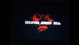 Zero Escape 3 Is In Development, Coming Summer 2016