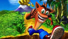 The Best Platform Games Ever (That Aren’t Mario)