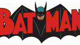 Top 5 Scenes in Batman Video Games