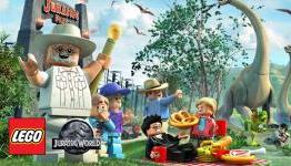 Lego: The Rise of the Video Game Franchise