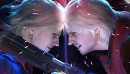 Devil May Cry 4: Special Edition Review – Gamer Headlines