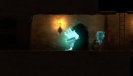 Whispering Willows Review (PS4) | Playstation Insider
