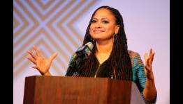Marvel’s ‘Black Panther’ Director Search Continues Without Ava DuVernay