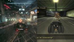 13 Ways 2005’s Batman Begins Beat Arkham Knight To The Punch