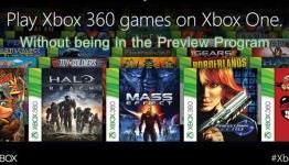 The Strategic Advantages of Backwards Compatibility on Xbox One