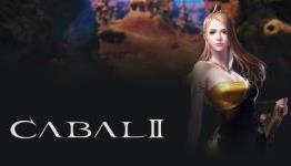 Cabal 2 First Impressions