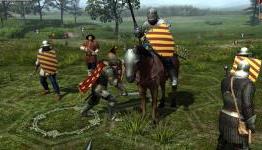 Legends of Eisenwald Gets Approval From Heroes Of Might & Magic Fans