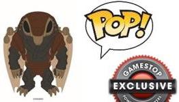 Funko Pop figures confirms 2015 lineup including Bioshock Infinite, Game of Thrones characters