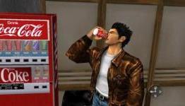 Just How Open World Will Shenmue 3 Be? Yu Suzuki Answers Questions