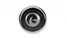 The Outerhaven Podcast #69 – “We will not go quietly into that good night”