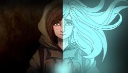 Whispering Willows Review | PSGamer