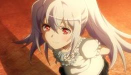 Plastic Memories Episode 13 – Animenewsnetwork