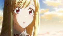 Yamada-kun and the Seven Witches Episode 12 – Animenewsnetwork