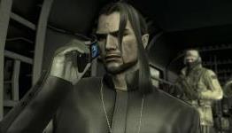 Top 10 LGBT Characters in Video Games