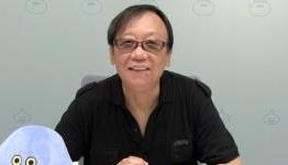 Yujii Horii: Dragon Quest 11 For Home Consoles And Offline, 3DS Dragon Quest Games May Be Localized