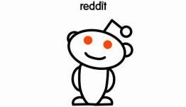 Reddit boss apologises after staff sacking causes ‘revolt’
