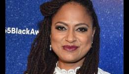 Ava DuVernay Won’t Be Directing ‘Black Panther’ Movie