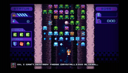 Super Star Path – Review (PC) | Voletic