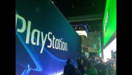 PAX Prime Pwns E3 in Many Ways