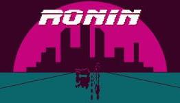 Ronin Review | GameCloud