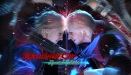 Devil May Cry 4: Special Edition Review | GameCloud