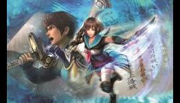 Samurai Warriors: Chronicles 3 Review – Fun Hack & Slasher Held Back By 3DS Limitations | COG