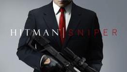 Hitman: Sniper Review – A Silent Killer I The Koalition