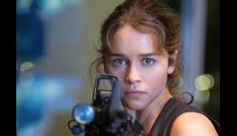 What Culture | ‘Terminator: Genisys’ Review