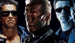 ‘Terminator: Genisys’ Alternate Timeline Changes Explained