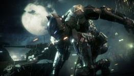 5 Batman Villains That Should Have Been Arkham Knight Instead