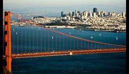 FBI Hunts SF Bay Area Fiber-Optic Cable Cutters