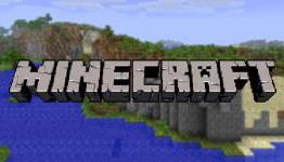 Windows 10 gets its own Minecraft, coming July 29