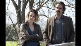 10 Compelling True Detective Season 2 Fan Theories