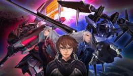 Astebreed Review (PS4) | Playstation Insider