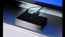 PlayStation TV Hits All Time low Price on Amazon
