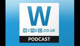 Wired Podcast #224: Self-impregnating worms, Apple Music
