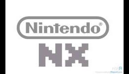 Insider claims Nintendo’s NX won’t compete with PS4 in terms of horsepower