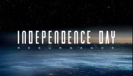 New Motion Poster Released For Independence Day Resurgence