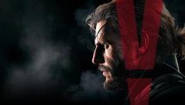20 of the Most ‘WTF’ Moments in Metal Gear Solid’s History