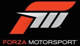 Are Microsoft over-revving the Forza franchise?