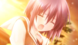 Sekai Project Announces G-senjou no Maou – The Devil on G-String