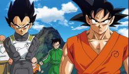 FUNimation Entertainment Announces Exclusive Items for Comic-Con