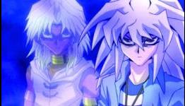 Neo Review: Yu-Gi-Oh! Season 2