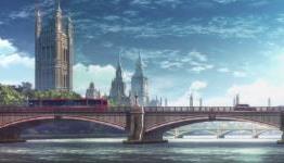 Fate Stay/Night: Unlimited Blade Works – How to Make Anime Boring