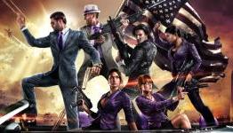 Top 5 Games to Play During the 4th of July Weekend