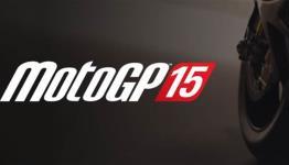 Blow In My Cartridge – MotoGP 15 PlayStation 4 Review