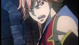 ‘Code Geass: Akito the Exiled’ Gets Theatrical Debut TV Spot