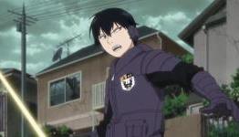 World Trigger Episode #35 – 36 Anime Review | Fandom Post