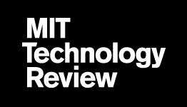 Doomsday Grants Will Advance Important AI Research
